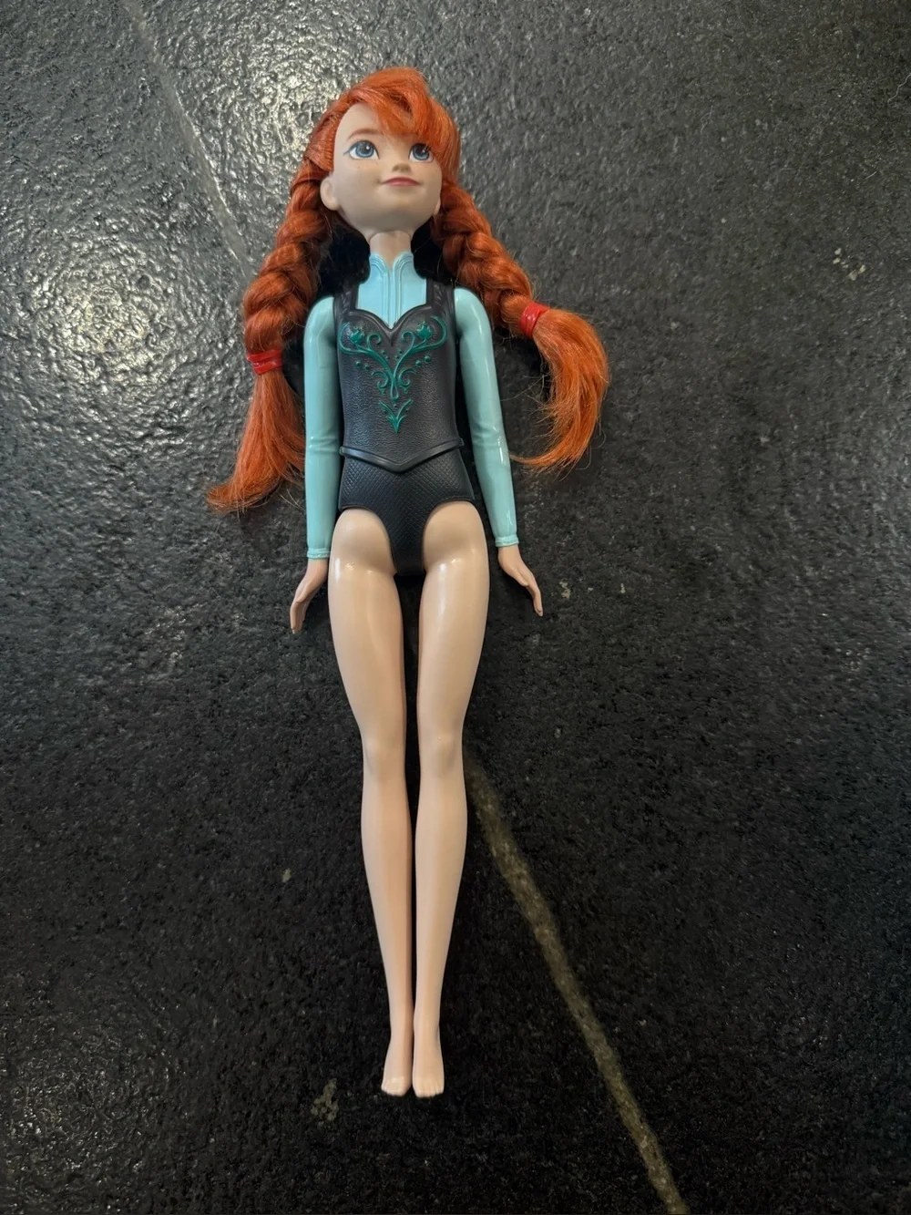 Lot of Disney Princess and Barbie Dills